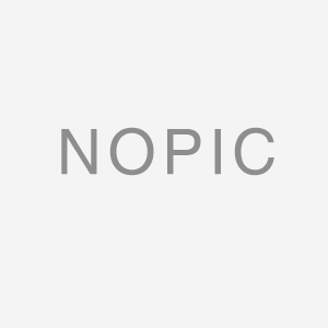 靖江供電組織新員工參觀學習